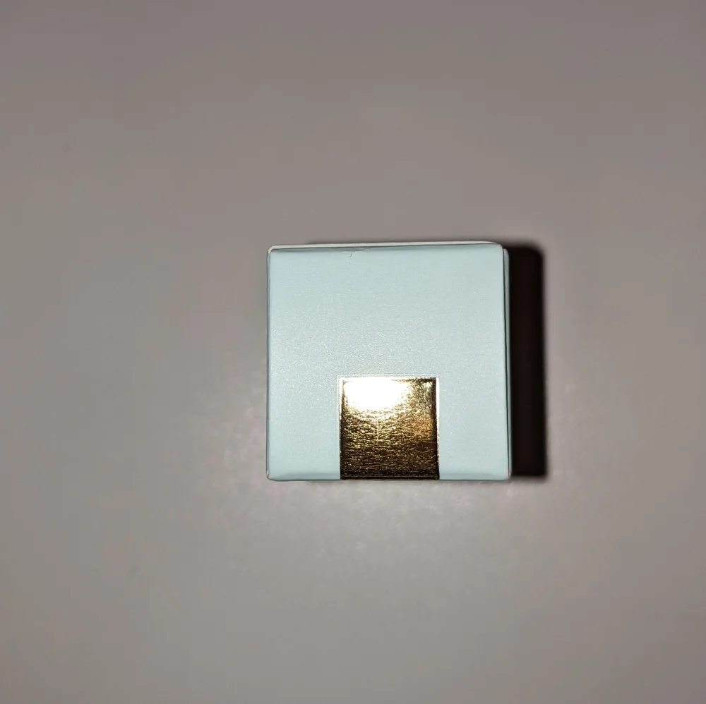 New - Estee Lauder Perfectionist Pro Rapid Firm + Lift Serum - Picture 4 of 5